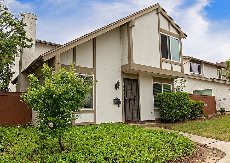 1st image of 5228 Fino Dr