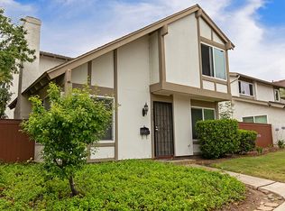 5228 Fino Dr, San Diego, CA 92124