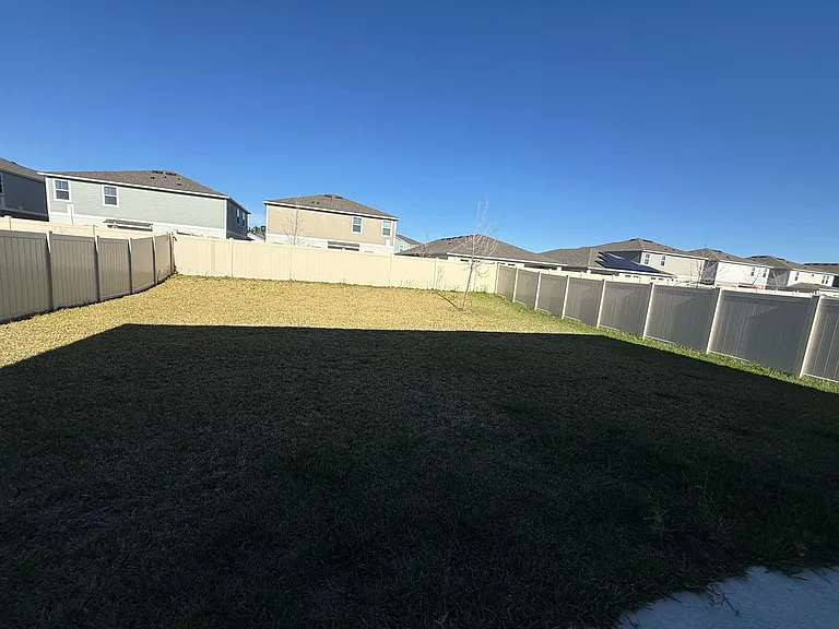 12806 Halter Steer Rd — Photo 16