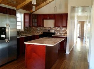 2700 Zaragosa St, Austin, TX 78702