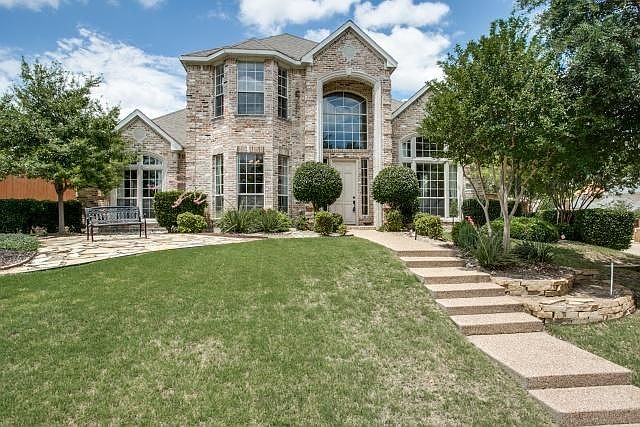 1st image of 3905 Braewood Cir