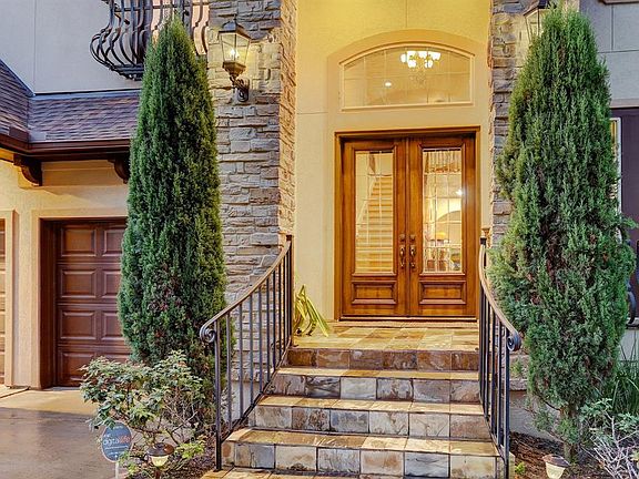 5th image of 5124 Mimosa Dr