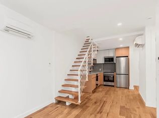 186 Pinehurst Ave APT 5D, New York, NY 10033