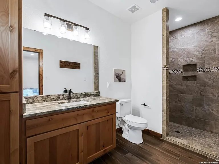 Mountain Valley Dr — Photo 46