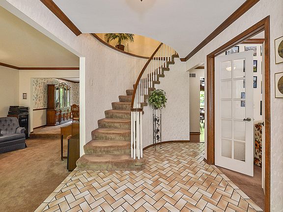 4th image of 17297 Lilypad Ct