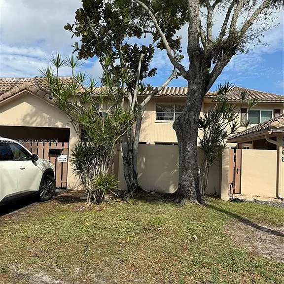 3167 Coral Springs Dr #1 — Photo 29
