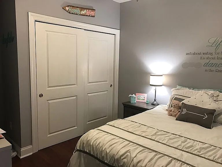 1720 New York Ave #504 — Photo 7