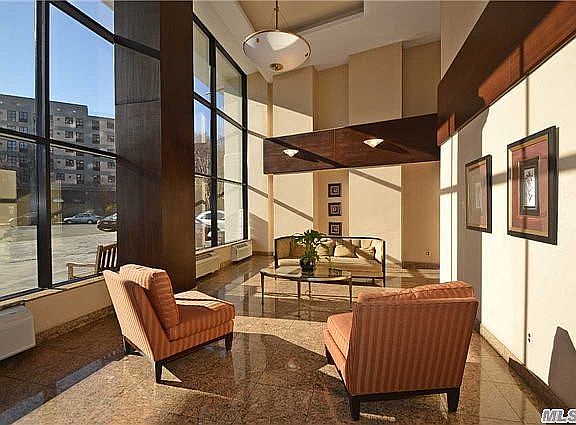 3rd image of 25-40 Shore Blvd #1B