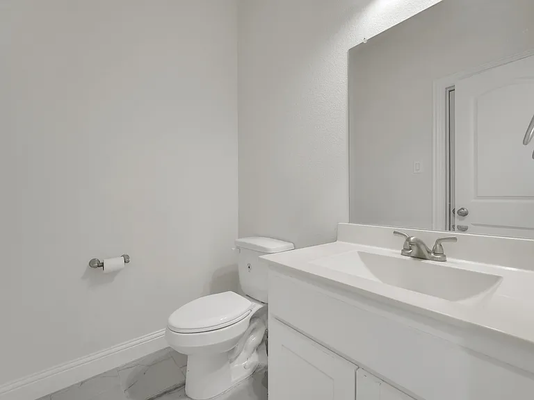 310 Myrtle Beach Dr — Photo 38