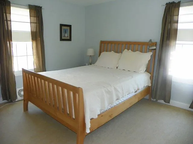 37 Hull St — Photo 12