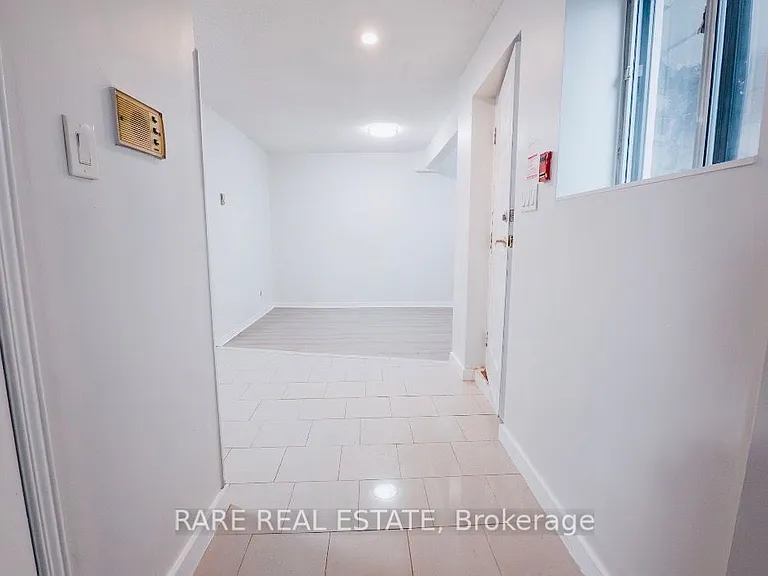 120 Spencer Ave #2 — Photo 3