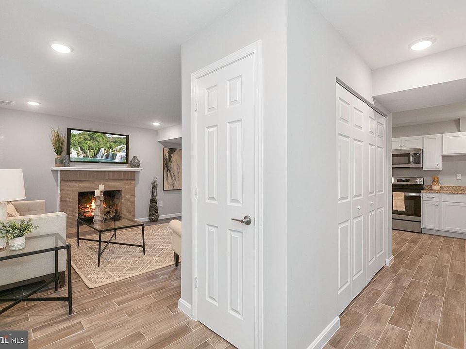 1st image of 4907 Savoy Pl #20-K