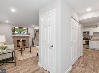 4907 Savoy Pl #20-K, Waldorf, MD