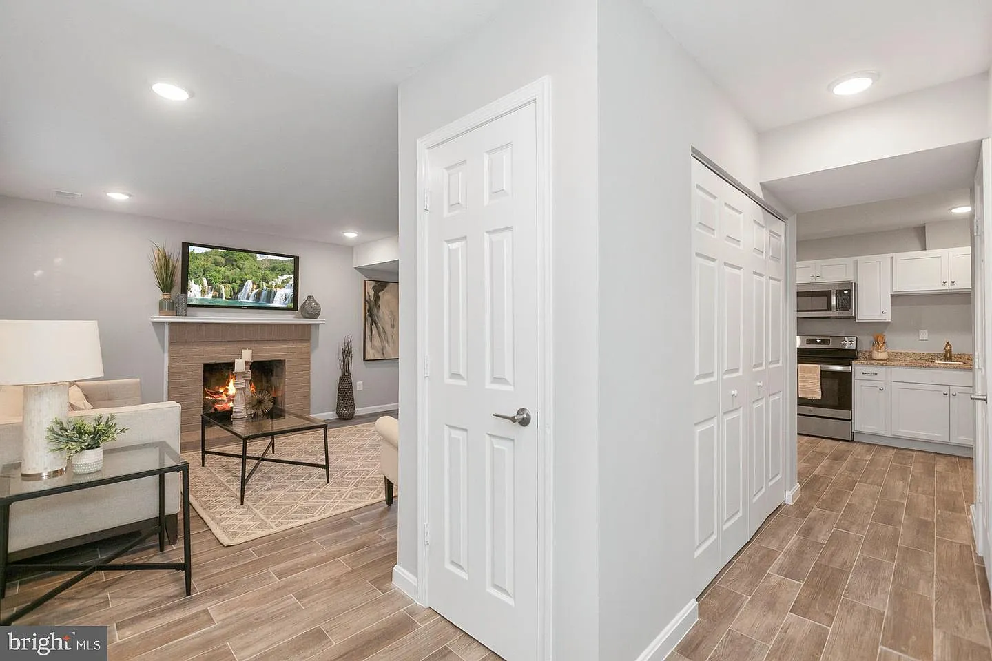 4907 Savoy Pl #20-K photo 1