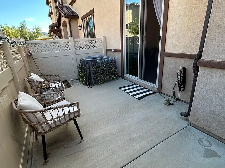 24145 Dolcetto Ave #603 — Photo 21