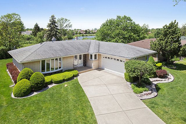 1st image of 13726 86th Ave