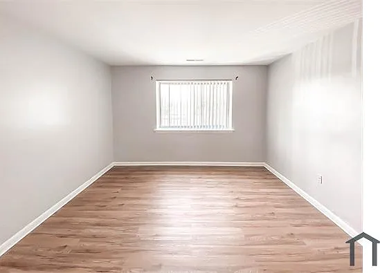 130 Slade Ave #322 — Photo 13