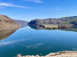 925 Westlake Dr, Clarkston, WA 99403