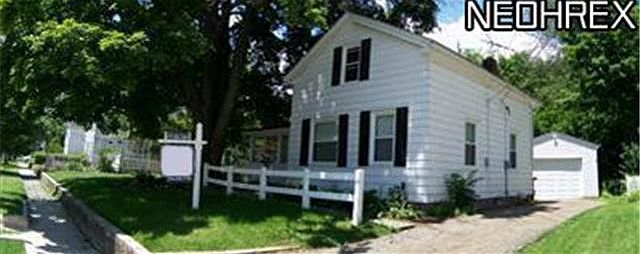 1st image of 119 Bell St
