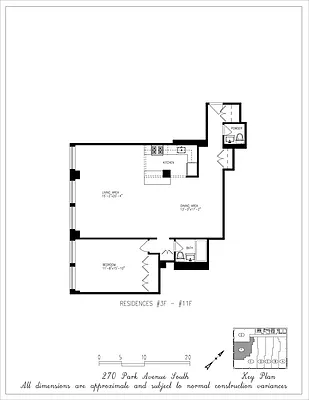 Rented by Mirador Real Estate | media 22