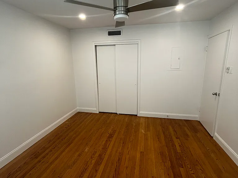 6615 E Mockingbird Ln — Photo 11