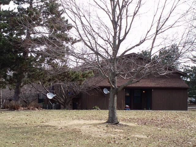1st image of 6593 Clearbrook Dr APT 10