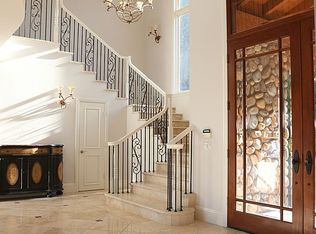 3412 Lilac Smt, Encinitas, CA 92024