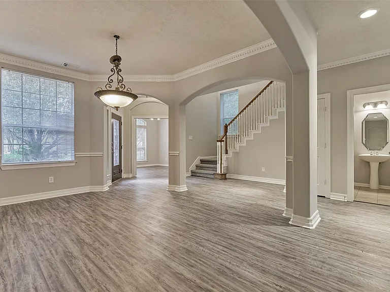 7 Raindance Ct — Photo 13