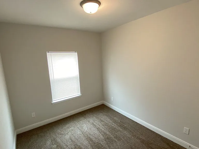 5225 E Houston Rd. — Photo 23