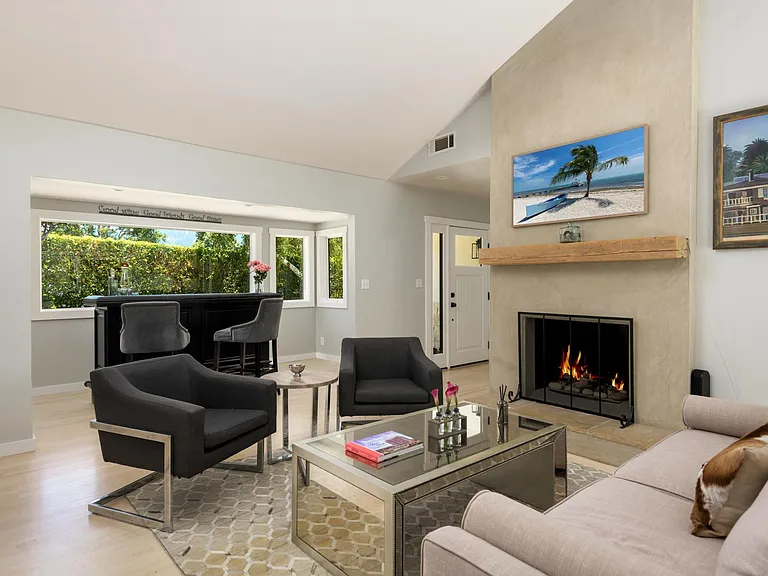0 Greenworth Pl — Photo 5