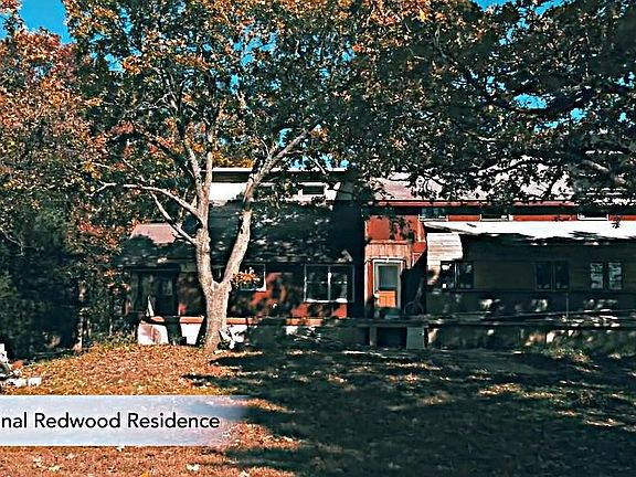 3rd image of 8312 S Russell Rd