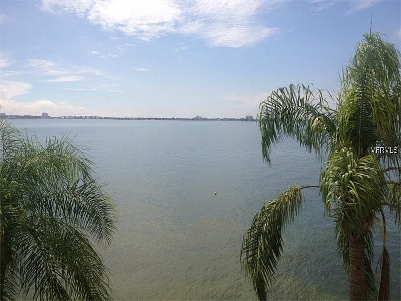 1st image of 5980 Shore Blvd S APT 311