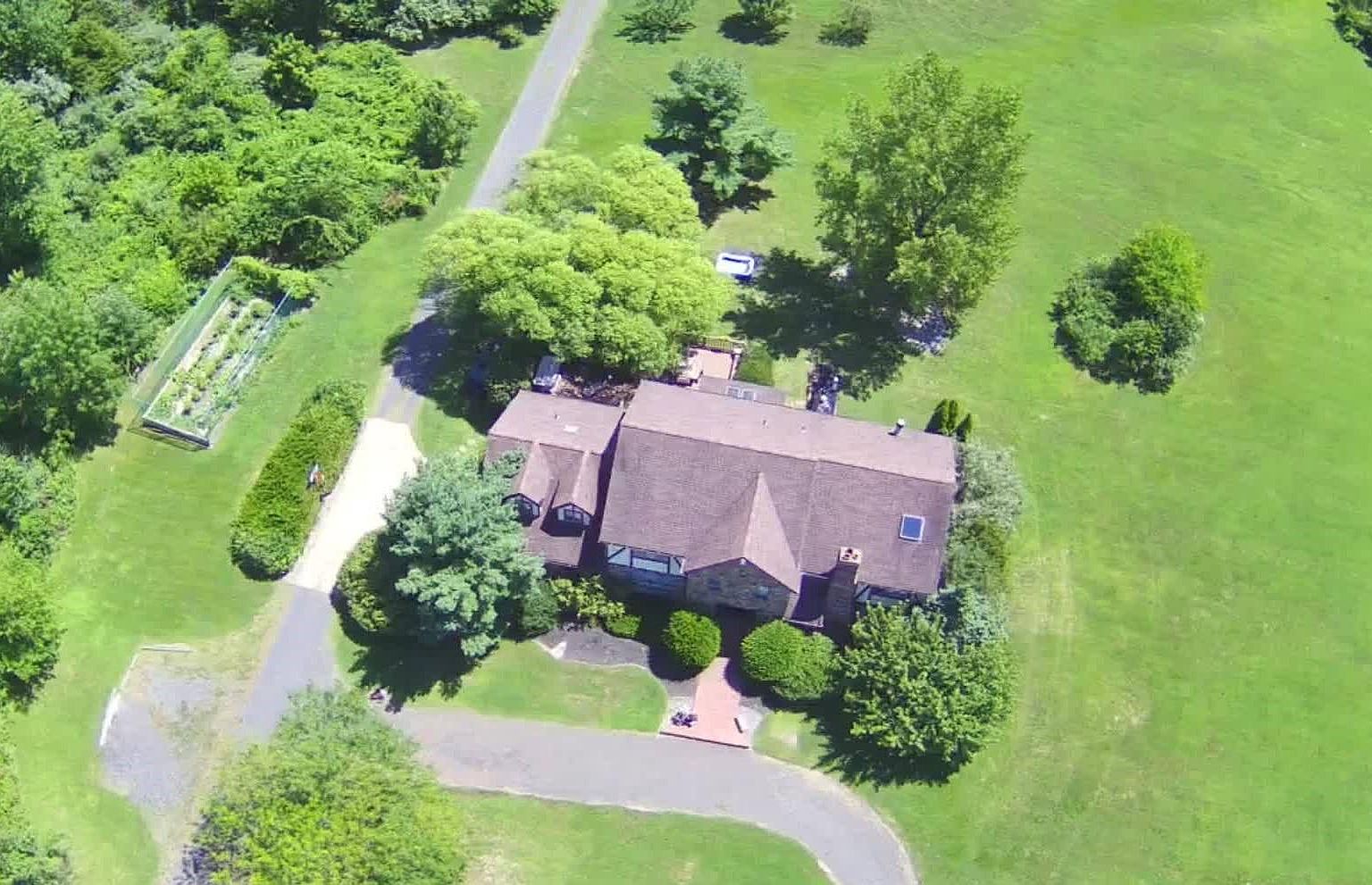 2601 Mill Rd, Jamison, PA 18929 MLS PABU2046582 Zillow