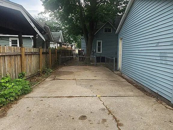 4th image of (Undisclosed Address)