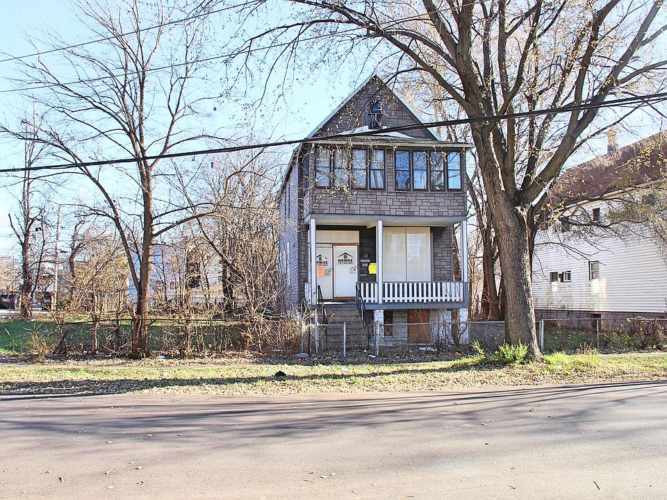 2nd image of 6045 S Ada St
