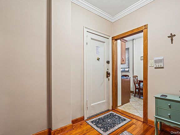 3rd image of 8344 Lefferts Boulevard #3D
