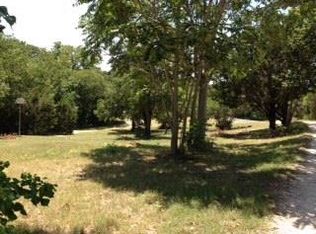 18552 N Highway 6, Valley Mills, TX 76689