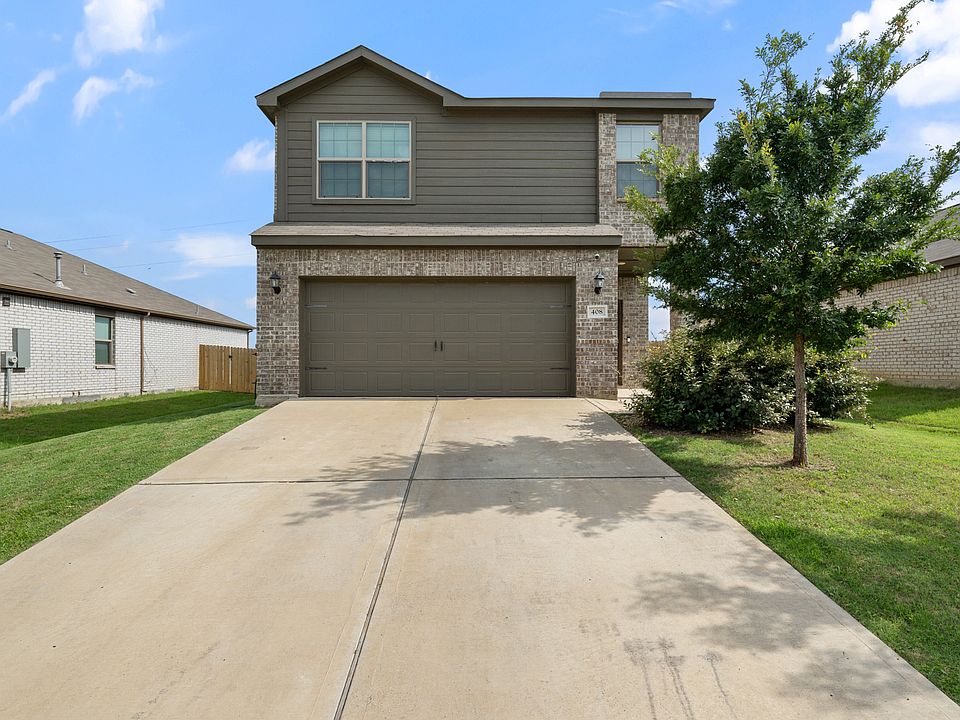 1st image of 408 Micah Ln