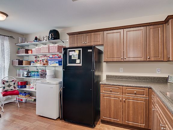 3rd image of 3020 Gobbler Ct