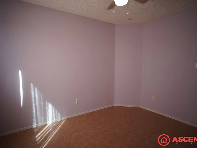8012 Cold Spray Ct — Photo 9