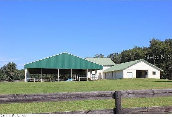 3rd image of 12020 N US HIGHWAY 441