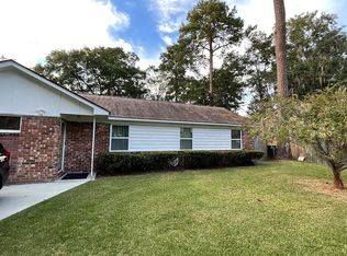 9311 Dunwoody Dr, Savannah, GA 31406