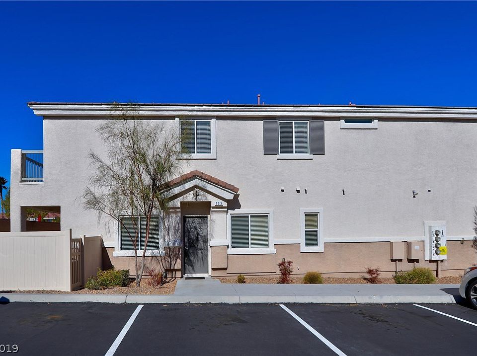 1st image of 10143 S Sunset Palisades Way Unit 103