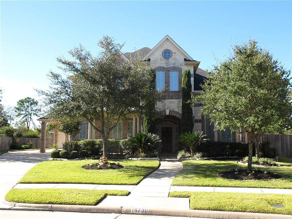 1st image of 16730 Ingleside Park
