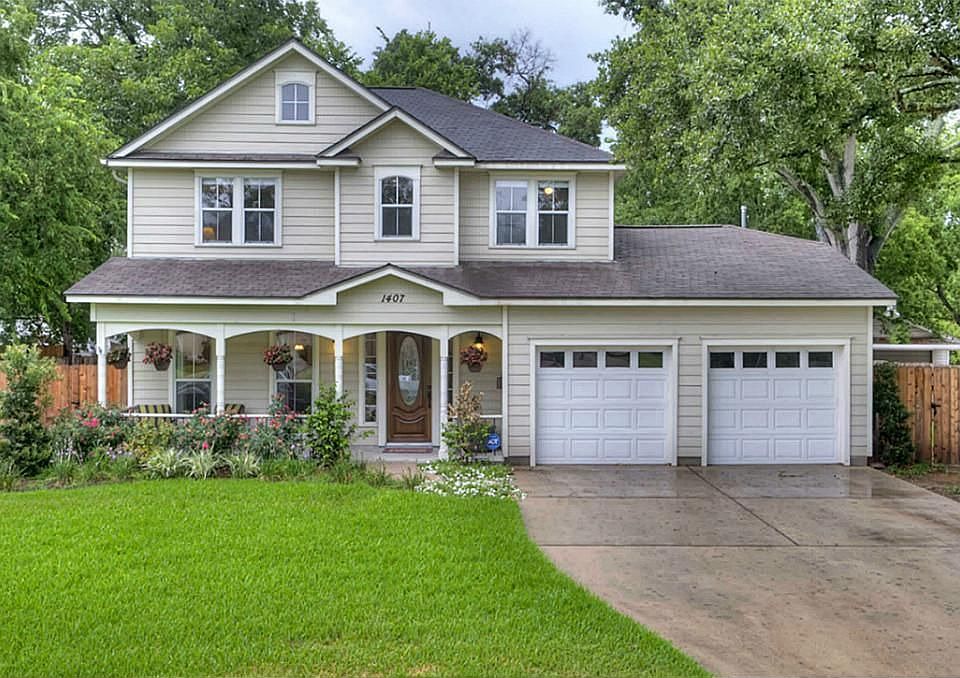 1st image of 1407 Sue Barnett Dr