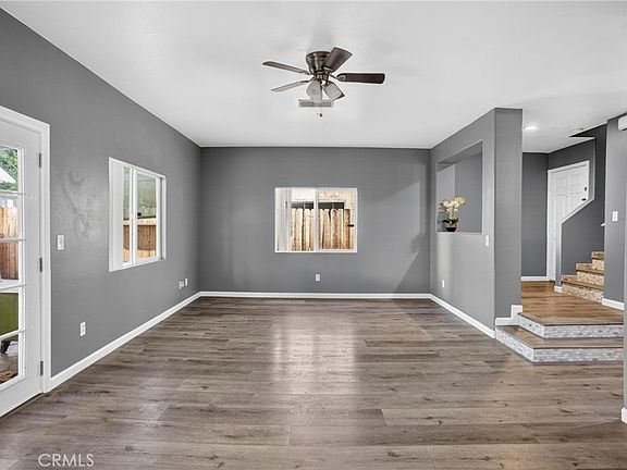 2nd image of 9354 Burnet Ave Unit 105