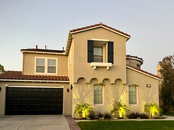 2nd image of 14116 Eaton Hollow Ct
