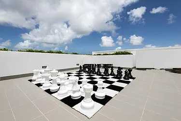 Rented by Realty within Reach Inc.