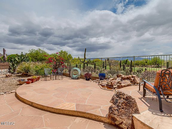 3rd image of 5183 W Heritage Gateway Pl