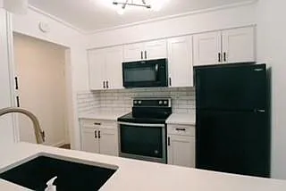215 Postoffice St #506 — Photo 7